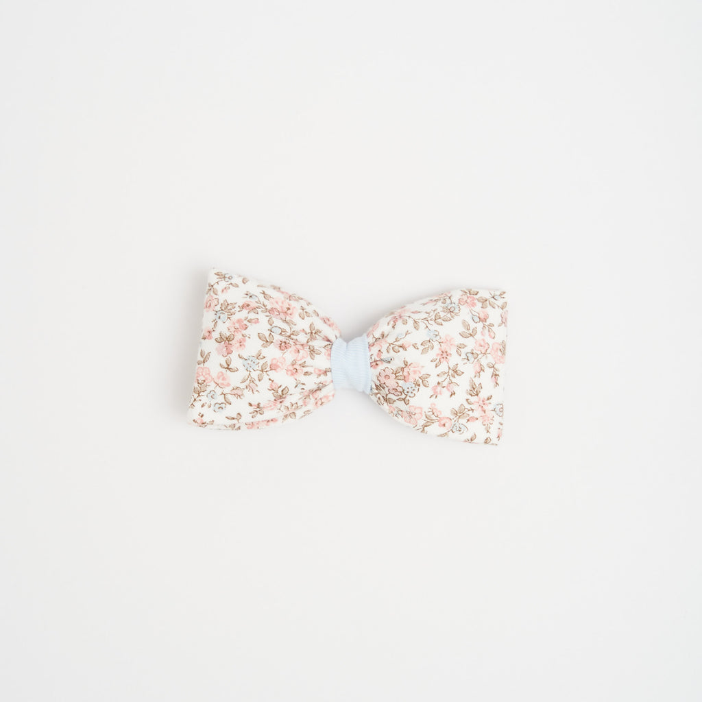 Amelia Hair Bow