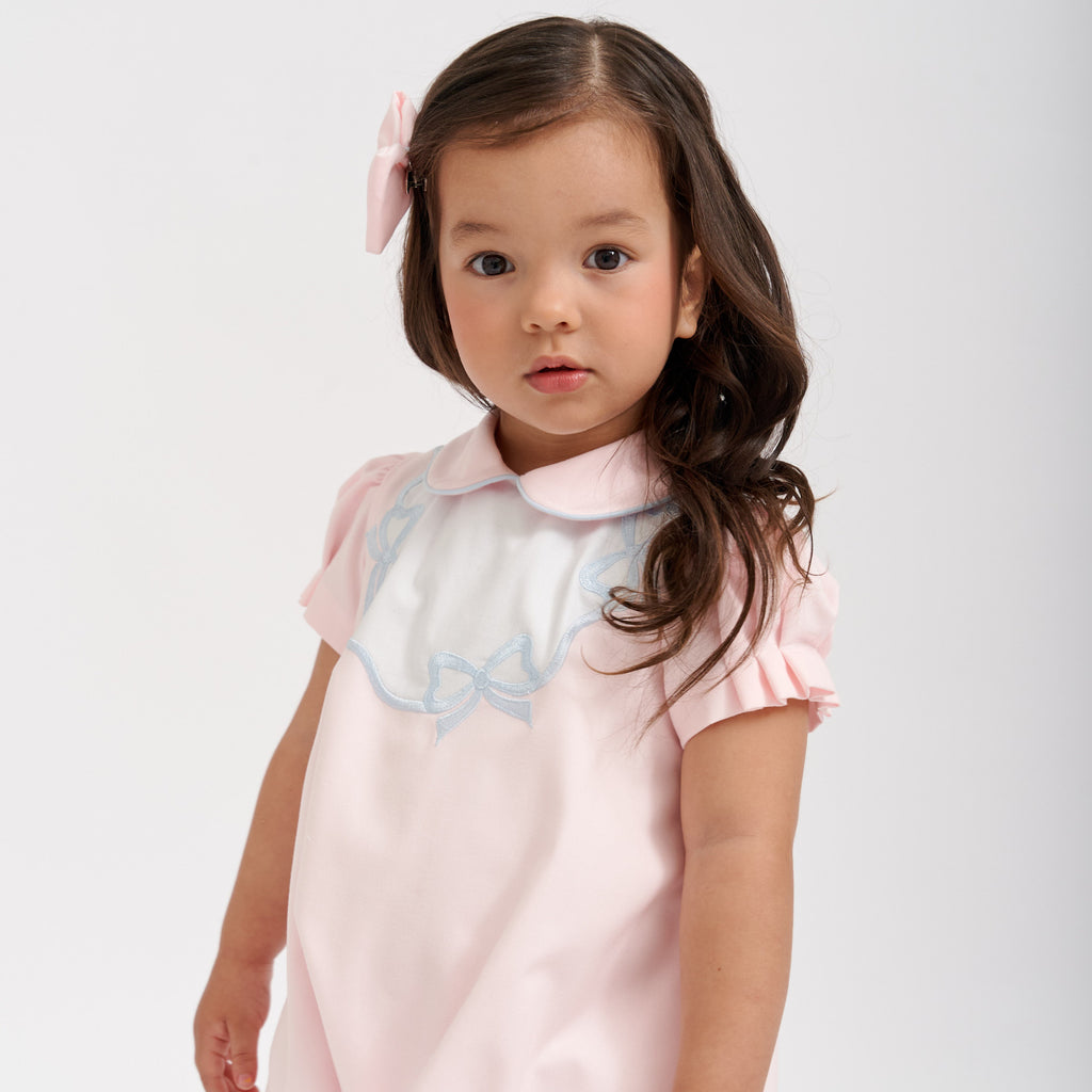 正規品】bibiy ALEXA FLOWER ROMPERS タグ付き トップス bibiy