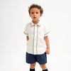 Sawyer Boy Set