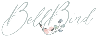 BellBird