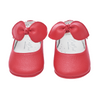 Bow Baby Shoes<br> ♡More Colors♡