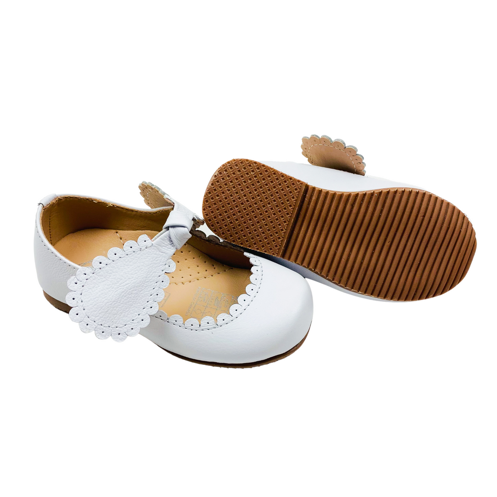 Bow Toddler Shoes ♡More Colors♡ – BellBird
