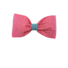 Christmas Hair Bow