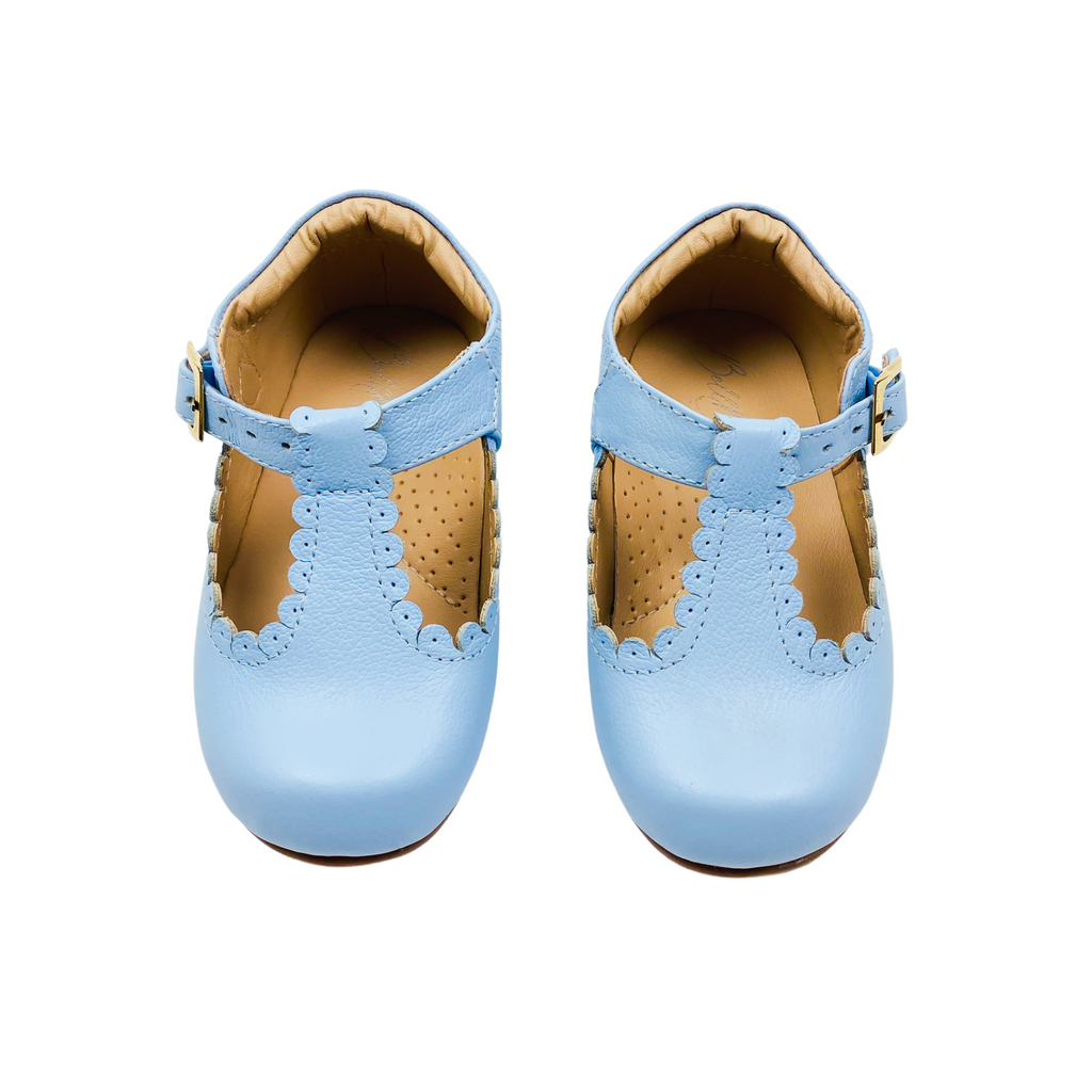 T-Bar Toddler Shoes<br> ♡More Colors♡
