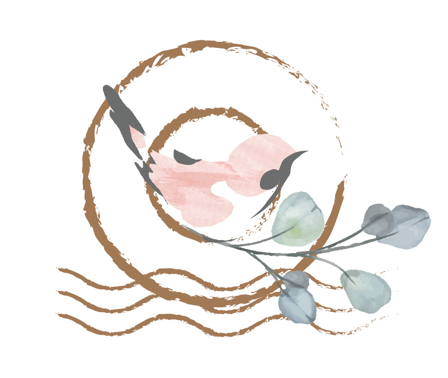 Collection page banner